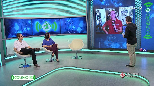 Dudu Cearense é apresentado como novo reforço do Botafogo