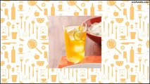 Recipe Sweet Citrus Iced Tea Recipe