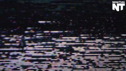 Dwayne 'The Rock' Johnson Might Be President One Day