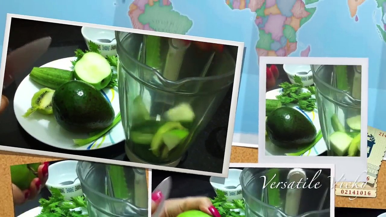 How to Lose Weight Fast 10 Kg in 2 Weeks   Overnight Weight Loss Drink   Miracle Weight Loss Drink