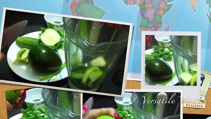 How to Lose Weight Fast 10 Kg in 2 Weeks   Overnight Weight Loss Drink   Miracle Weight Loss Drink