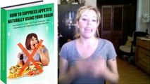How to Lose Weight Fast for Women; Easy Weight Loss Diet Plan & Fat loss tips, Lose 5 Lbs in a Week