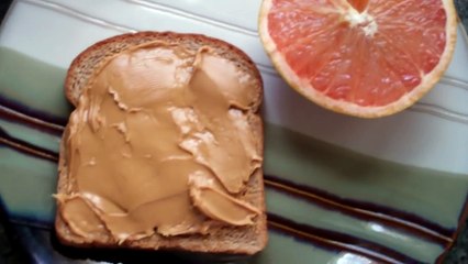 HOW TO LOSE 10 POUNDS IN 3 DAYS   Military Diet, Does It Really Work  NEW