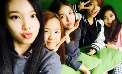 TWICE(트와이스) & I.O.I JEON SOMI (전소미)- BEST MOMENTS TOGETHER 3 || fightingkathy