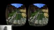 Esel testet Minecraft VR-Mod [Oculus-Rift-DK2|HD|DE] - Ein neuer Blickwinkel