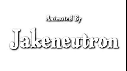 Jake is A Mary Sue (Short Animation)  - MLP my little pony   ANIMATION ANIMATED