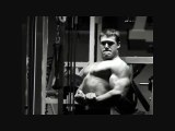 Natural Bodybuilding - (Secrets of Growth) 1 2