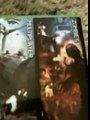 Call of duty black ops 2 pre order unboxing