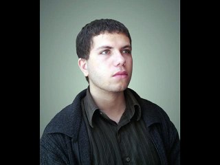 rida sidi ben ali beau follow cute like photo world new 2016