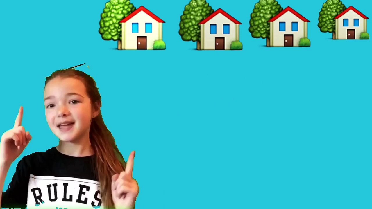 "No Money| Vs Animals Audition | SuperVs Girl" Fan Video