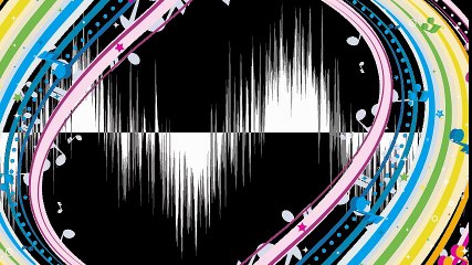 Ayşe Özyılmazel  Enerji