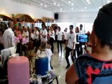 academia ts. templo de olinda-aniversario de tamo 29-6-2016