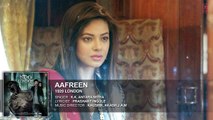 AAFREEN Full Song | 1920 LONDON | Sharman Joshi, Meera Chopra, Vishal Karwal | K. K. | T-Series