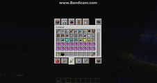 Minecraft 1.8.8 Factions PVP Server May 2016 Great Staff