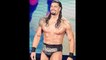 WWE SUPERSTARS TRANSFORMATIONS BEFORE AND AFTER ft dwayne johnson,john cena ,khali 2016 -motivation