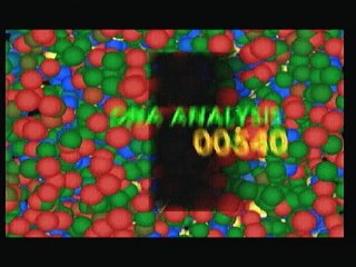 The Lost World: Jurassic Park