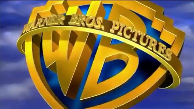 MLP - Princess Luna_ The Animated Series - MLP my little pony ANIMATION ANIMATED song