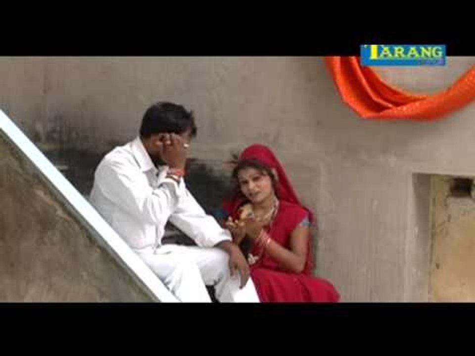 HD- मइहर धाम घुमाई । Maihar Dham Ghumaie। Aaie Durga Maharani। Pushpa Rana ।Bhojpuri Devi Geet 2014