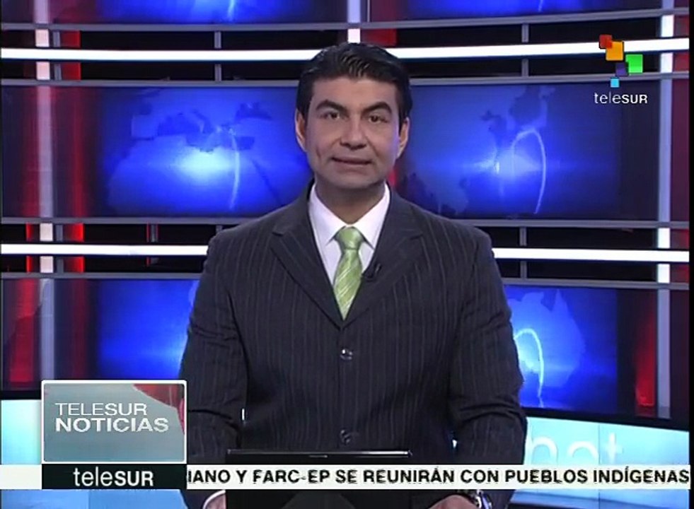 Deuda china se ubica a finales de 2015 en 41% respecto al PIB