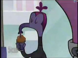 GALAXIA WANDER "SUS PRIMEROS PASITOS" LATINO