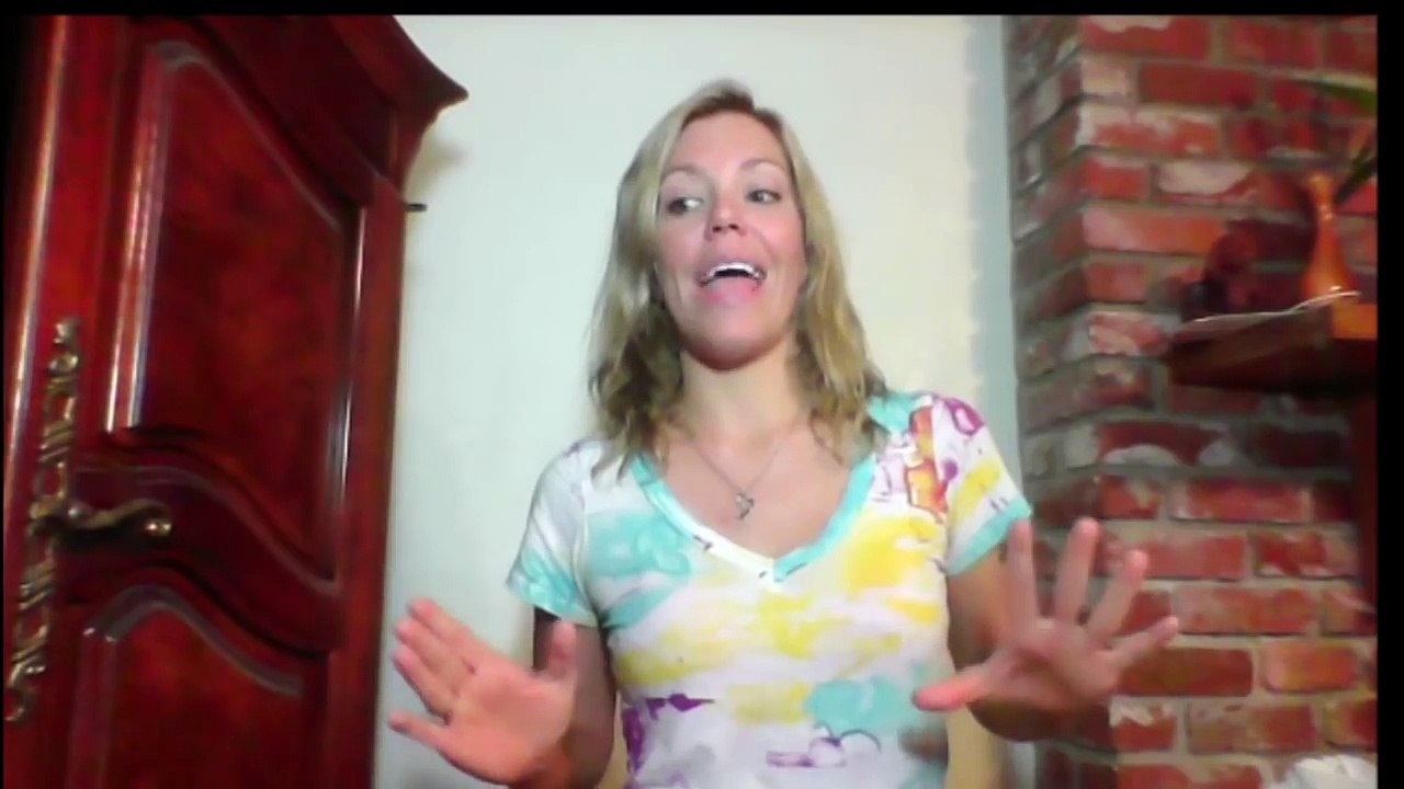 How to lose arm fat fast for women, Best tips to lose weight on arms, How to get rid of arm fat,