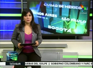 Trayectoria del nuevo secretario general de la OPEP