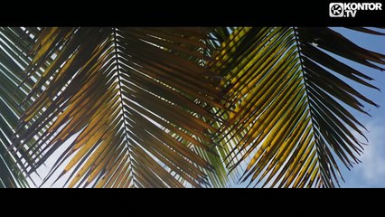 EDX - Belong (Official Video HD)