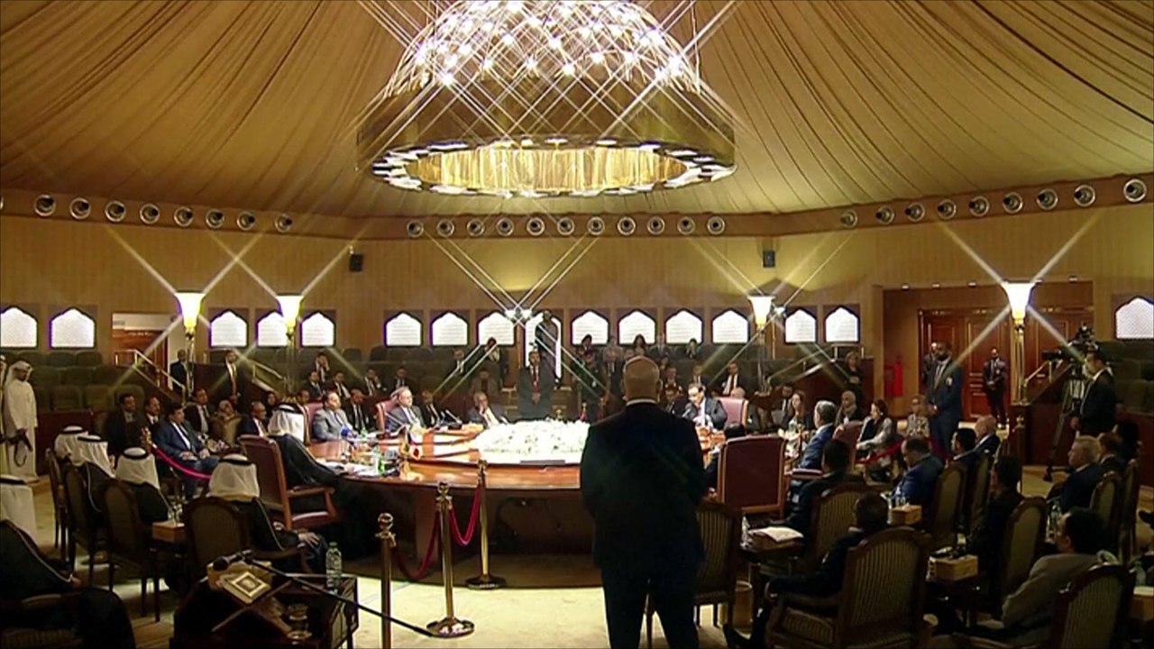 المخلافي: أولويتنا تثبيت وقف إطلاق النار وتسريح المعتقلين