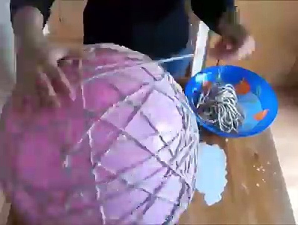 beautiful work for learning