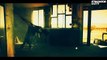 Hardwell feat. Jason Derulo – Follow Me (Official Video HD)