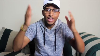 Little Mix "Salute" Music Video Reaction POSTED TO FACEBOOK!