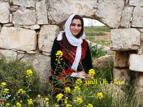 موال طل الصبح وأغنية محلى الشاي - محمد القطري - مونتاج من جلسة إبداعية خاصة 2015