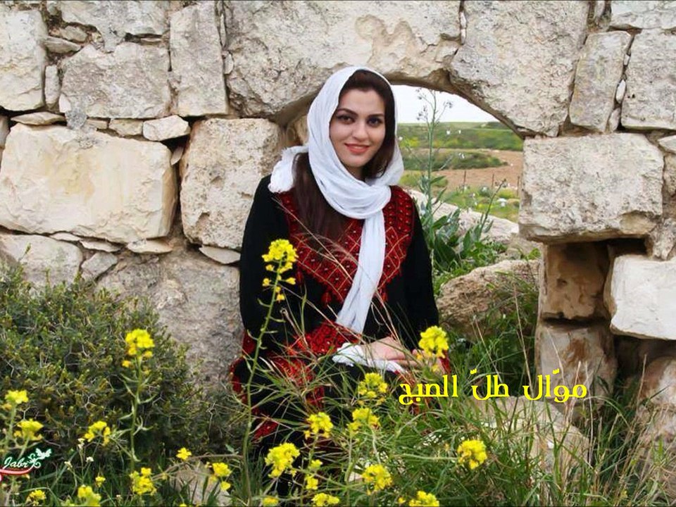 موال طل الصبح وأغنية محلى الشاي - محمد القطري - مونتاج من جلسة إبداعية خاصة 2015