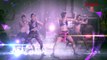 Zoom Zumba Dance Fitness Party Video Song | Mash Up 3 | Pallavi Sharda, Ranveer Brar, Sucheta Pal
