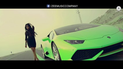 Dhoop Mein Na Chal - Official Music Video - Ramji Gulati Ft DJ Sukhi Dubai