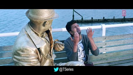 FAKE ISHQ Video Song - HOUSEFULL 3 - T-Series