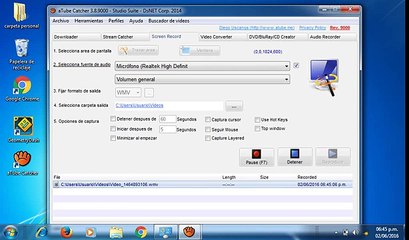 tutorial como descargar dragon ball shin budokai 2 por mediafire