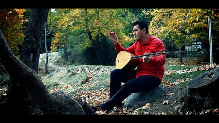 İsmail Çakır - Allı Turnam