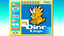 Japanese online games - Memory card game - Japanese language learning games for kids