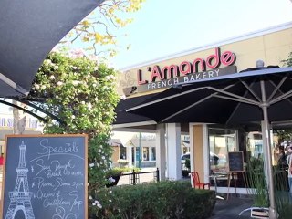 Pinoy bakery workers win $15M trafficking case