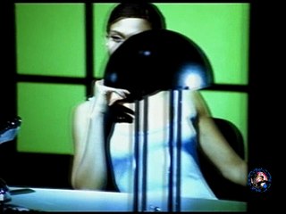 Zhané – Request Line [1996]