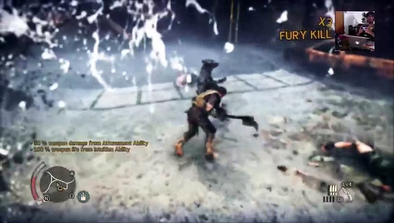 Drunk playing mad max (32)