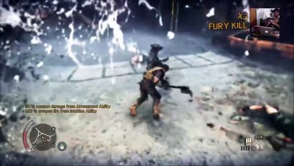 Drunk playing mad max (32)