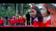 Popular Videos - Esha Deol & Main Aisa Hi Hoon