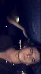 Snapchat Jordan Barrett