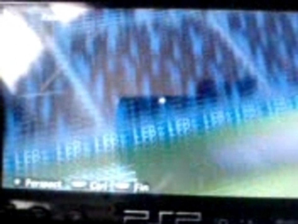 MOV00016