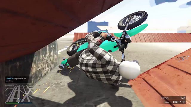 QUESTIONS SANS RÉPONSES