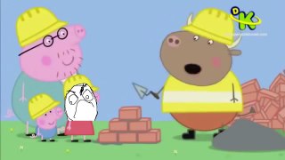 YTPBR  - Peppa PENES