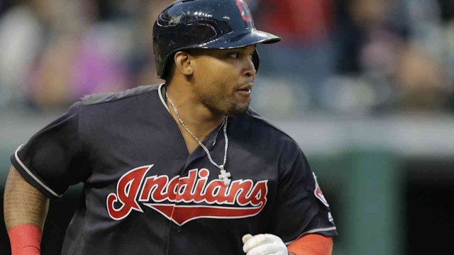 AP: Expect More PED Suspensions