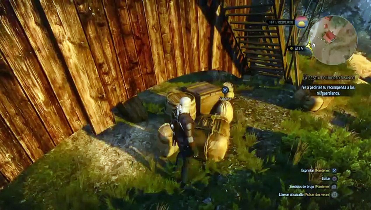 The Witcher3 (32)